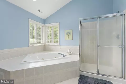 Other - 5 Cooperstown Ct, Phoenix, MD 21131 photo 14 of 21