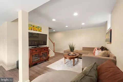 Living - 5 Cooperstown Ct, Phoenix, MD 21131 photo 1 of 1