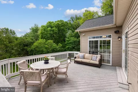 Exterior - 5 Cooperstown Ct, Phoenix, MD 21131 photo 2 of 9