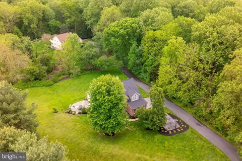 View/Area - 5 Cooperstown Ct, Phoenix, MD 21131 photo 4 of 4