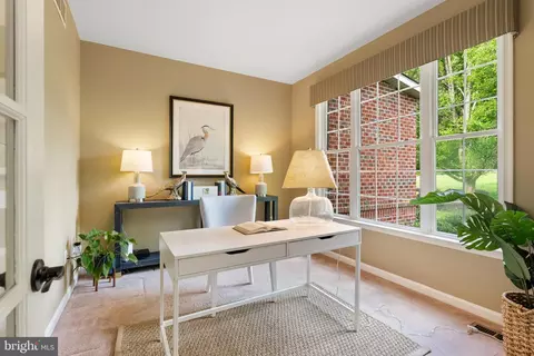 Other - 5 Cooperstown Ct, Phoenix, MD 21131 photo 7 of 21