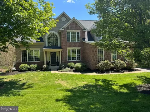 5 Cooperstown Ct, Phoenix, MD 21131
