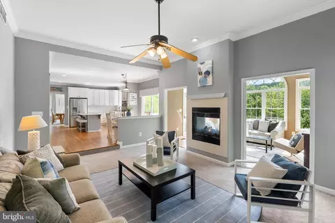 Other - 5 Cooperstown Ct, Phoenix, MD 21131 photo 4 of 21