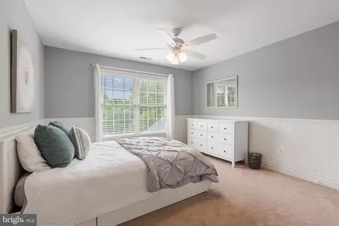 Bedroom - 5 Cooperstown Ct, Phoenix, MD 21131 photo 5 of 7