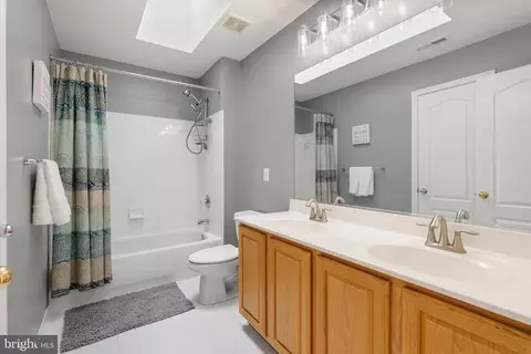 Other - 5 Cooperstown Ct, Phoenix, MD 21131 photo 16 of 21