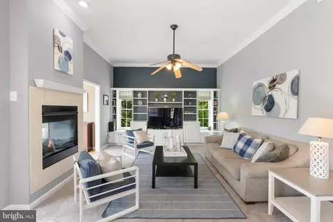 Other - 5 Cooperstown Ct, Phoenix, MD 21131 photo 2 of 21