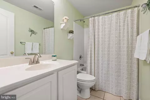 Bath - 5 Cooperstown Ct, Phoenix, MD 21131 photo 2 of 2
