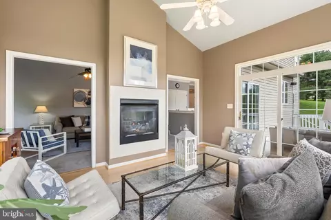 Other - 5 Cooperstown Ct, Phoenix, MD 21131 photo 6 of 21
