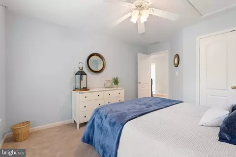 Bedroom - 5 Cooperstown Ct, Phoenix, MD 21131 photo 4 of 7
