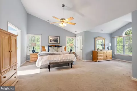 Other - 5 Cooperstown Ct, Phoenix, MD 21131 photo 12 of 21