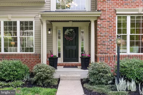 Other - 5 Cooperstown Ct, Phoenix, MD 21131 photo 1 of 21