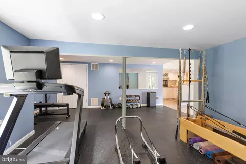 Other - 5 Cooperstown Ct, Phoenix, MD 21131 photo 20 of 21