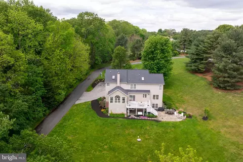 View/Area - 5 Cooperstown Ct, Phoenix, MD 21131 photo 2 of 4