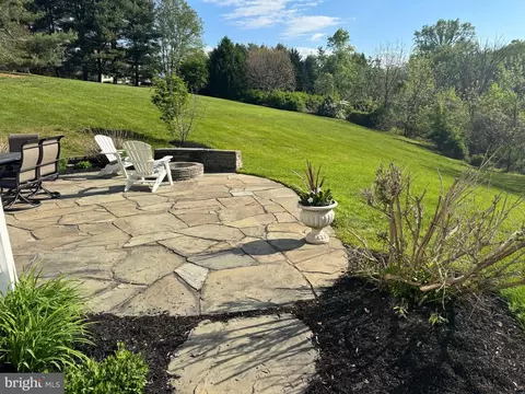 5 Cooperstown Ct, Phoenix, MD 21131 photo 4