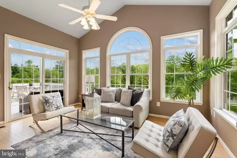 Other - 5 Cooperstown Ct, Phoenix, MD 21131 photo 5 of 21