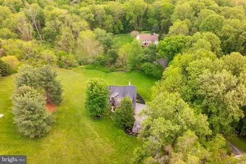 View/Area - 5 Cooperstown Ct, Phoenix, MD 21131 photo 1 of 4