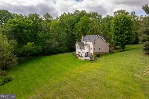 Exterior - 5 Cooperstown Ct, Phoenix, MD 21131 photo 4 of 9