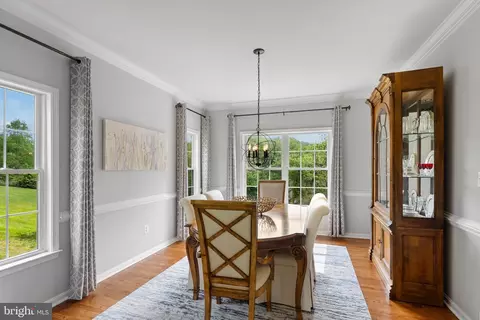 Dining - 5 Cooperstown Ct, Phoenix, MD 21131 photo 1 of 2