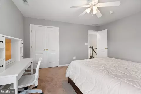 Other - 5 Cooperstown Ct, Phoenix, MD 21131 photo 15 of 21