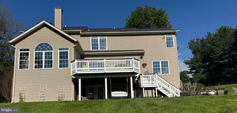 5 Cooperstown Ct, Phoenix, MD 21131 photo 5