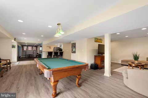 Other - 5 Cooperstown Ct, Phoenix, MD 21131 photo 17 of 21