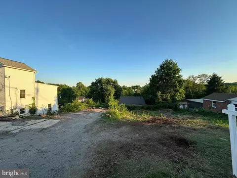 113 Ridge, Halethorpe, MD 21227 photo 2