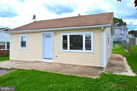 Other - 34 Compass Rd, Middle River, MD 21220 photo 5 of 10