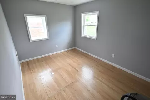 Other - 34 Compass Rd, Middle River, MD 21220 photo 3 of 10