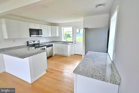 Kitchen - 34 Compass Rd, Middle River, MD 21220 photo 1 of 2