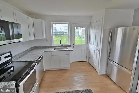 Other - 34 Compass Rd, Middle River, MD 21220 photo 2 of 10