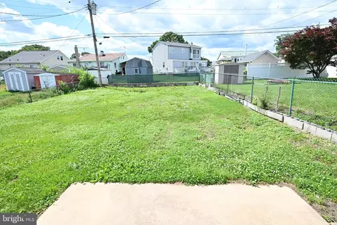 Other - 34 Compass Rd, Middle River, MD 21220 photo 10 of 10