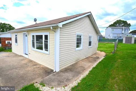 Other - 34 Compass Rd, Middle River, MD 21220 photo 6 of 10