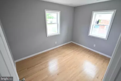 Bedroom - 34 Compass Rd, Middle River, MD 21220 photo 1 of 1
