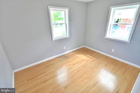 Other - 34 Compass Rd, Middle River, MD 21220 photo 4 of 10