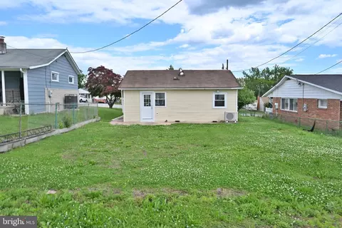 Other - 34 Compass Rd, Middle River, MD 21220 photo 1 of 10