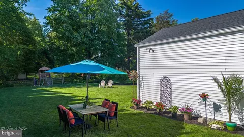 418 Range Rd, Towson, MD 21204 photo 5