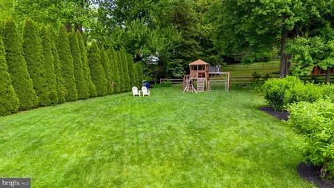 418 Range Rd, Towson, MD 21204 photo 6