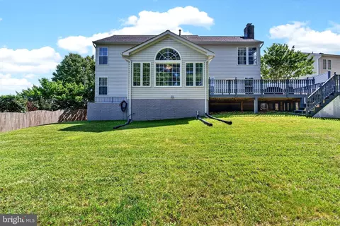 Other - 4716 Forge Acre Dr, Perry Hall, MD 21128 photo 7 of 7