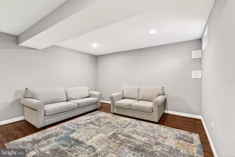 Other - 4716 Forge Acre Dr, Perry Hall, MD 21128 photo 4 of 7