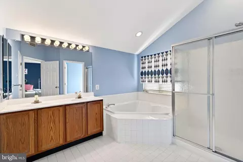 Bath - 4716 Forge Acre Dr, Perry Hall, MD 21128 photo 1 of 3