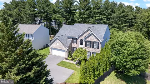 View/Area - 4716 Forge Acre Dr, Perry Hall, MD 21128 photo 1 of 4