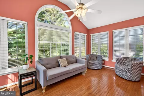 Other - 4716 Forge Acre Dr, Perry Hall, MD 21128 photo 2 of 7