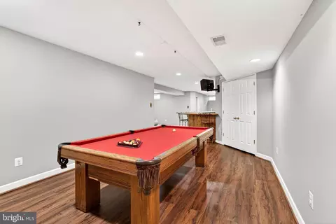Other - 4716 Forge Acre Dr, Perry Hall, MD 21128 photo 6 of 7