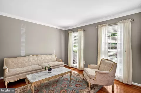 Other - 4716 Forge Acre Dr, Perry Hall, MD 21128 photo 1 of 7