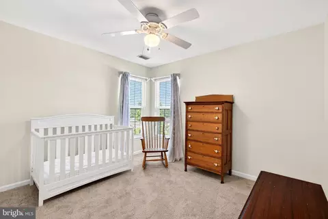Other - 4716 Forge Acre Dr, Perry Hall, MD 21128 photo 3 of 7