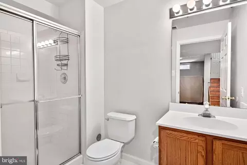 Bath - 4716 Forge Acre Dr, Perry Hall, MD 21128 photo 3 of 3