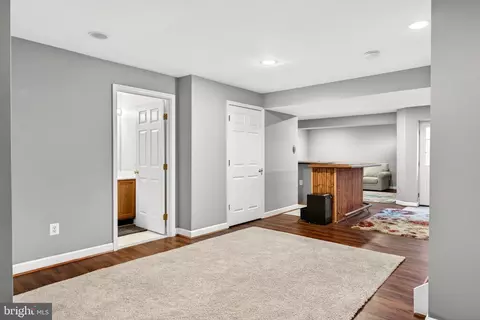 Entry Way - 4716 Forge Acre Dr, Perry Hall, MD 21128 photo 9 of 10