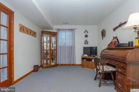 Other - 8820 Avenue B, Sparrows Point, MD 21219 photo 1 of 10