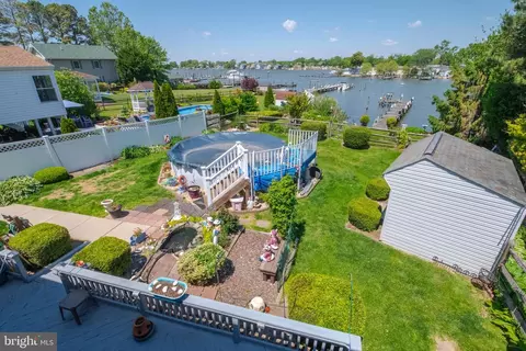 Other - 8820 Avenue B, Sparrows Point, MD 21219 photo 7 of 10
