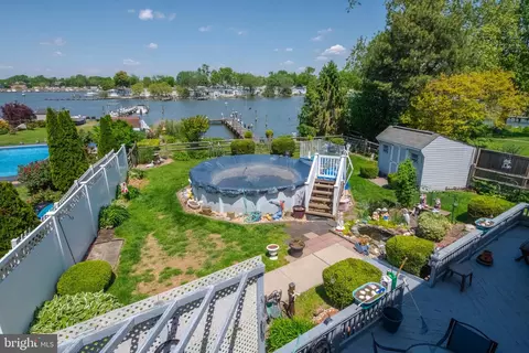 Other - 8820 Avenue B, Sparrows Point, MD 21219 photo 6 of 10